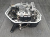 Cilinderkop BMW R 1300 GS