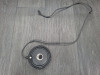 ABS sensor voor Yamaha FJR 1300