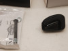 Schalthebel Harley Davidson Custom universal other