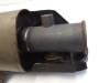 Muffler Yamaha YZF R6