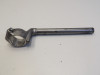 Steering Handle right Honda VFR 750