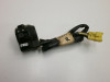Stuurschakelaar links Suzuki TL 1000