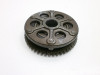 Start up clutch Kawasaki ZXR 750