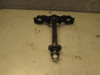 Steering stem Yamaha YZF 600 Thundercat