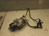 Startmotor Honda ST 1100 Pan European