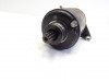 Startmotor Kawasaki ZX 7 R
