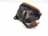 Knipperlicht links voor Yamaha FJ 1200