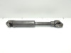 Cardan axle BMW R 1200 GS
