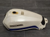 Benzintank Honda VF 700  750 S Sabre