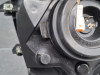 Koplamp KTM 1290 Super duke
