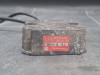 Spanningsregelaar Honda CB 250 RS