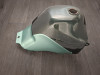 Benzintank Honda XL 600