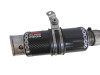 Muffler Kawasaki ER 6