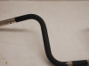 Lenker Harley Davidson Softtail
