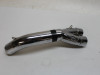 Downpipes Honda VFR 750 R - RC30