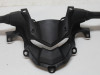 Front center cowl Kawasaki Z 900