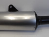 Muffler Yamaha FZR 600