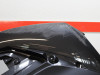 Cowl right Yamaha FJR 1300