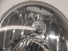 Headlight Harley Davidson Touring