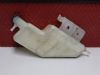 Radiator reserve tank  Suzuki GSX R 1000