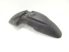 Voorspatbord BMW R 1200 GS
