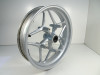Front Wheel BMW R 1200 RT