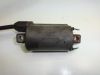 Ignition Coil Kawasaki ZZR 250