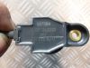 Ignition Coil Aprilia Tuono V4