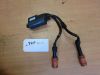 Ignition Coil Yamaha YZF 1000 Thunderace