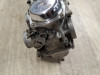 Carburetor assy Honda CB 650