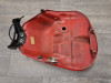Fuel tank Kawasaki ZX 10 R