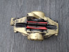Pinzas de freno Suzuki GSX F 1100