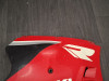Rechter onderkuip Suzuki GSX R 1100