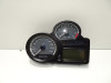 Tacho-set BMW R 1200 GS Adventure