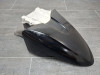 Guardabarros delantero Suzuki GSX F 1100