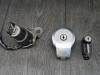 Key set Yamaha XV 535 Virago