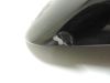 Front fender Honda CBR 1000 F
