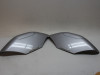 Luggage set Suzuki DL 1000 V STROM