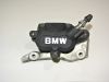 Bremssattel Bremszange hinten BMW R 1200 R