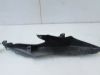 Cowl rear right Suzuki GSX R 1000