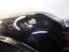 Benzintank Triumph Thunderbird 900