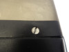 Cowl upper front Honda CB 700