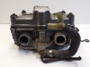 Cylinder head Honda CB 500