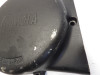 Tapa del bloque del motor Yamaha XT 500