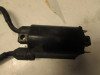 Bobine Honda CBR 1000 F