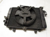 Radiator Kawasaki ZX 6 R