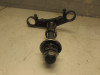 Gabelbrucke Unten Honda CBR 600 F