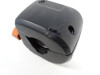 Stuurschakelaar links BMW K 1200 S 