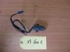 side stand switch Yamaha XT 600