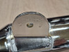 Muffler Suzuki VX 800